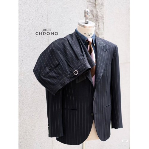 SW3723 by Atelier Chrono